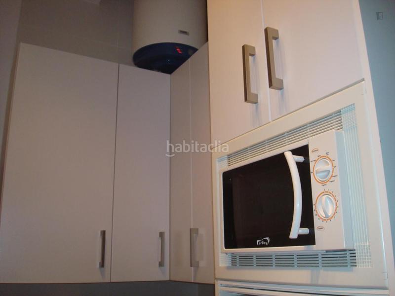 Foto a5795794-58c0-43e2-abd6-65b6809554b2. Lloguer apartament a Embajadores-Lavapiés Madrid