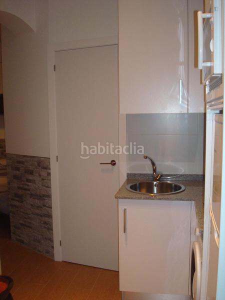 Foto ada43a70-bebc-4c07-83f5-d7e1a26dcdb6. Lloguer apartament a Embajadores-Lavapiés Madrid