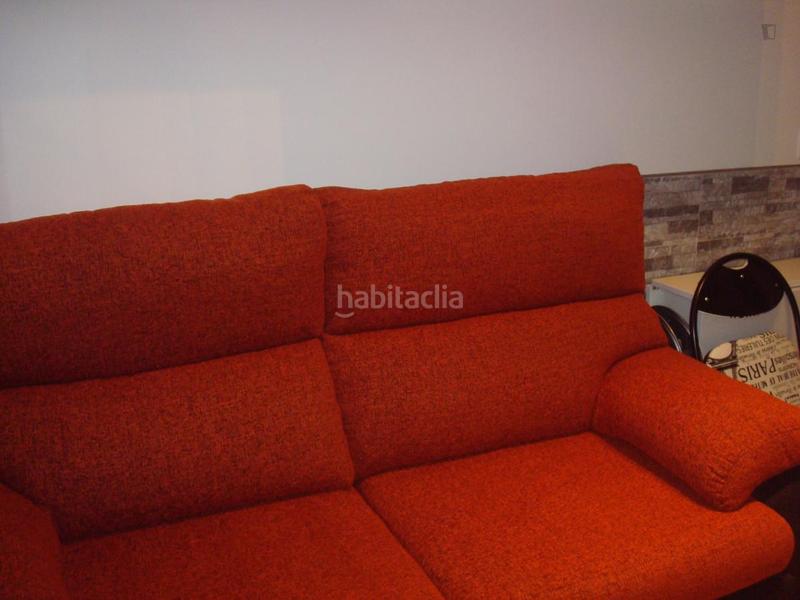 Foto af114e82-9803-4f0f-a235-846386f494a8. Lloguer apartament a Embajadores-Lavapiés Madrid