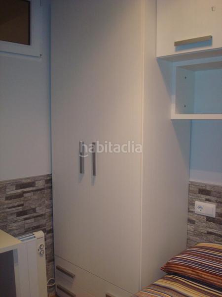 Foto e47ec18a-5f97-476f-b0fb-d8ec05d9456b. Lloguer apartament a Embajadores-Lavapiés Madrid