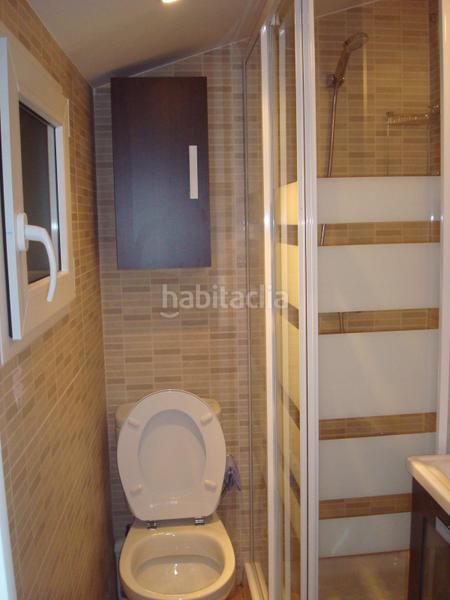 Foto 449858d8-769a-4884-bfd9-749b2f6f70ea. Alquiler apartamento en Embajadores-Lavapiés Madrid