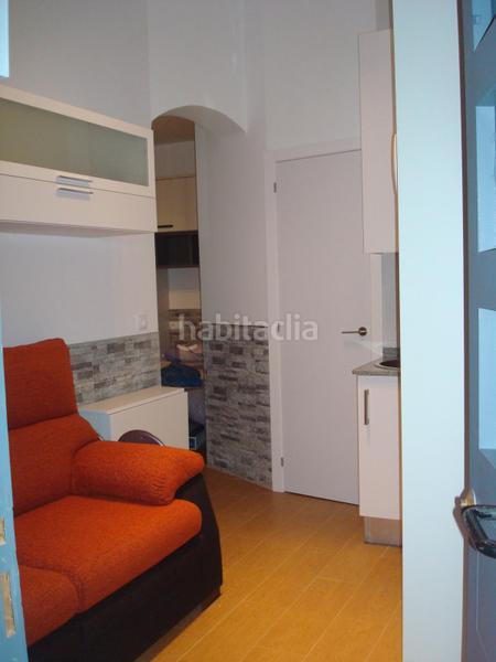 Foto b178979b-64a4-4d2e-ae45-dbf3873093f4. Alquiler apartamento en Embajadores-Lavapiés Madrid