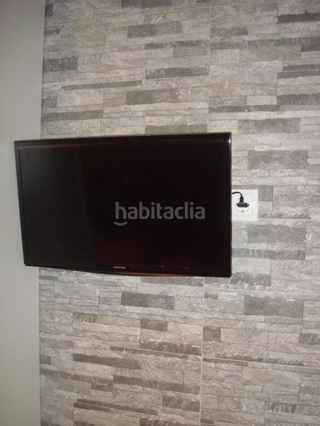 Foto 08801ed8-98b1-4905-9ade-f5ce893aa85d. Location appartement dans Embajadores-Lavapiés Madrid