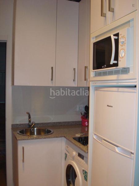 Foto 203afbff-fc84-46ae-922f-7ba9d53ae047. Location appartement dans Embajadores-Lavapiés Madrid