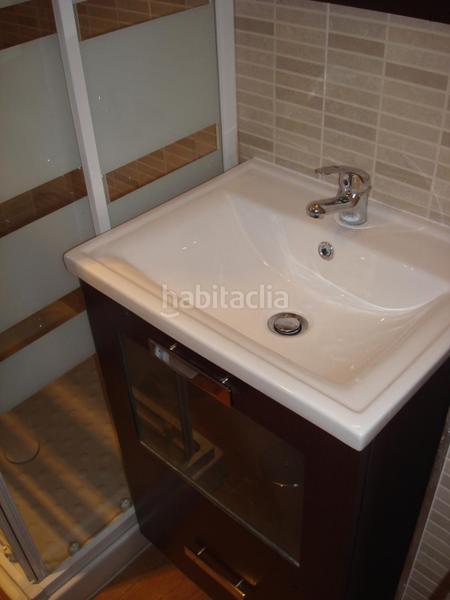 Foto 32bfd264-c8e1-41da-a607-3f02fe051ec7. Location appartement dans Embajadores-Lavapiés Madrid