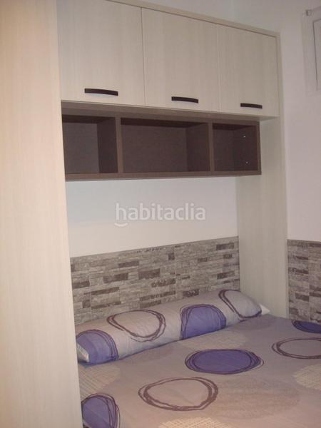 Foto 55c9ffc3-bbd7-4b95-bd79-6a3b9e397e8c. Location appartement dans Embajadores-Lavapiés Madrid