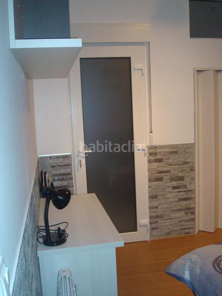 Foto 8c4f893c-4b91-4ea4-81a8-10f336d594c8. Location appartement dans Embajadores-Lavapiés Madrid