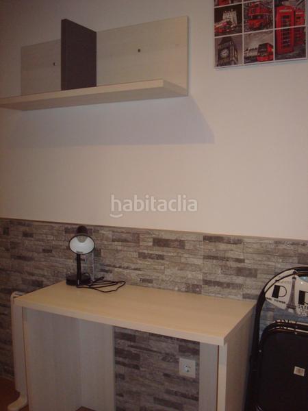 Foto b45b7d02-722e-460e-91e9-0d1bd248d691. Location appartement dans Embajadores-Lavapiés Madrid