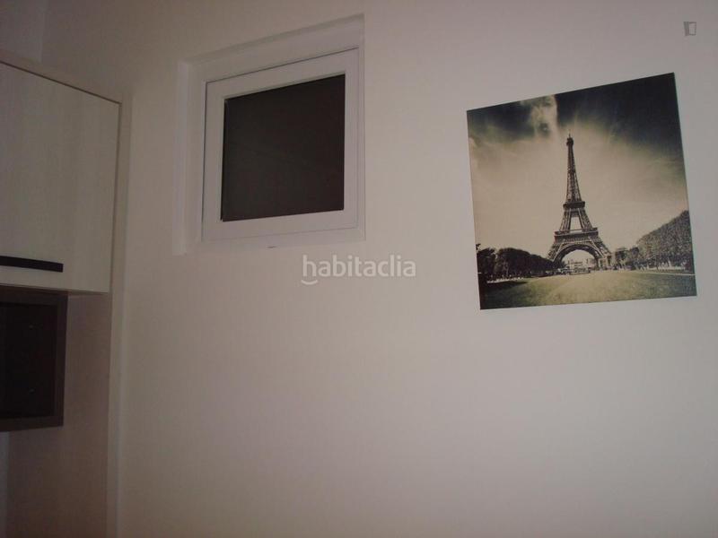 Foto b7c8617e-8fbc-4e92-bd2c-6fcfa4982703. Location appartement dans Embajadores-Lavapiés Madrid