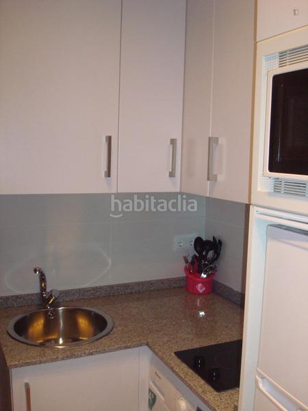 Foto df76cc89-119a-44fe-9023-3d2056d1bc91. Location appartement dans Embajadores-Lavapiés Madrid