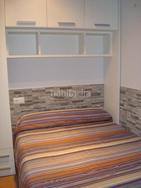 Foto 014c523a-c8d5-4b62-ac03-13261fb87295. Miete appartement in Embajadores-Lavapiés Madrid