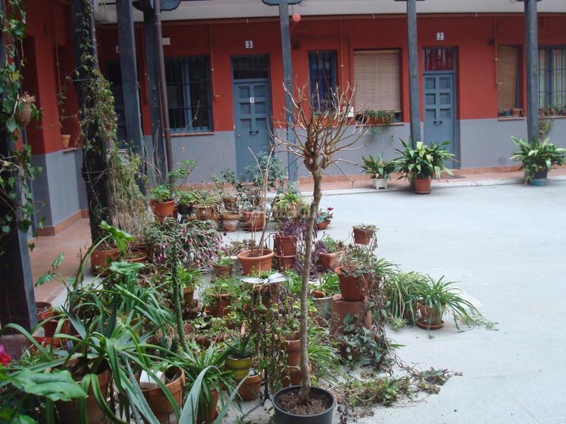 Foto d251421f-c3c6-4ee9-a8d2-2248b72642d0. Miete appartement in Embajadores-Lavapiés Madrid