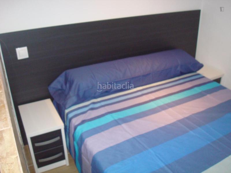 Foto 3dd36dbc-0258-452c-9262-5b4a969b95ba. Lloguer apartament a Embajadores-Lavapiés Madrid