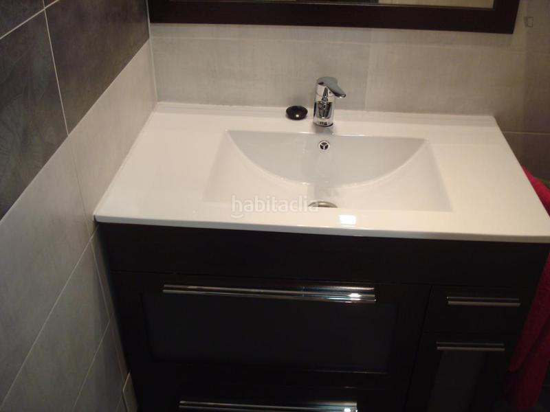 Foto 5a2d2394-5b9d-4f6c-b215-de5b5b252ddb. Lloguer apartament a Embajadores-Lavapiés Madrid