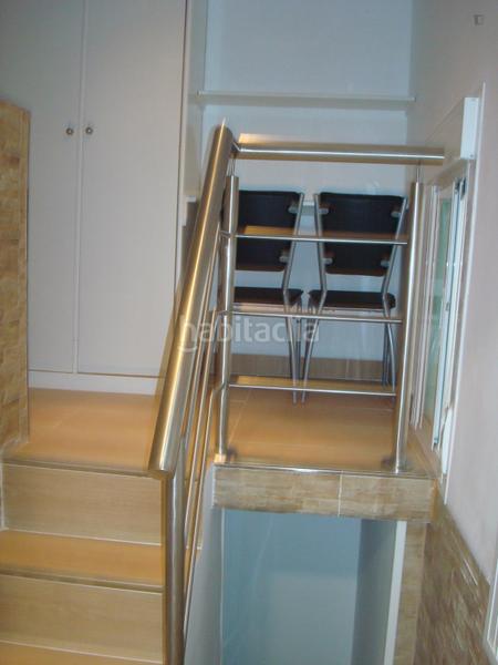 Foto a05e091f-2c2c-422f-a149-f7d3e3fa89c5. Lloguer apartament a Embajadores-Lavapiés Madrid