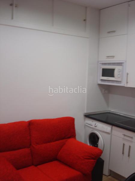 Foto 3a6f5340-0286-425b-a7a1-fea49dff2f96. Alquiler apartamento en Embajadores-Lavapiés Madrid