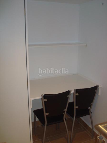 Foto 8d3795e1-6108-4890-82fa-547c95406b08. Alquiler apartamento en Embajadores-Lavapiés Madrid