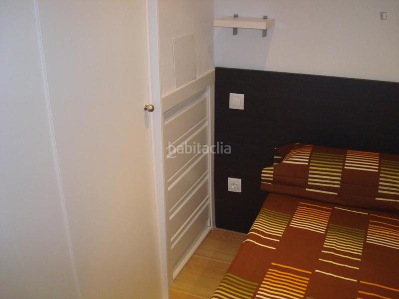 Foto e7eca68f-30e3-4b41-9c23-ad61fd3c4b8d. Alquiler apartamento en Embajadores-Lavapiés Madrid