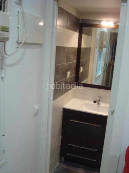 Foto 845f23a2-875c-424a-b457-021c331bfcee. Location appartement dans Embajadores-Lavapiés Madrid