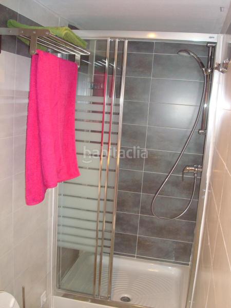 Foto 886fbdc3-9927-4503-a453-13394a8c7eb8. Location appartement dans Embajadores-Lavapiés Madrid