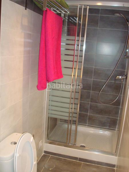 Foto b1a4fd54-d0f3-467f-9a31-dcba45d6159d. Location appartement dans Embajadores-Lavapiés Madrid