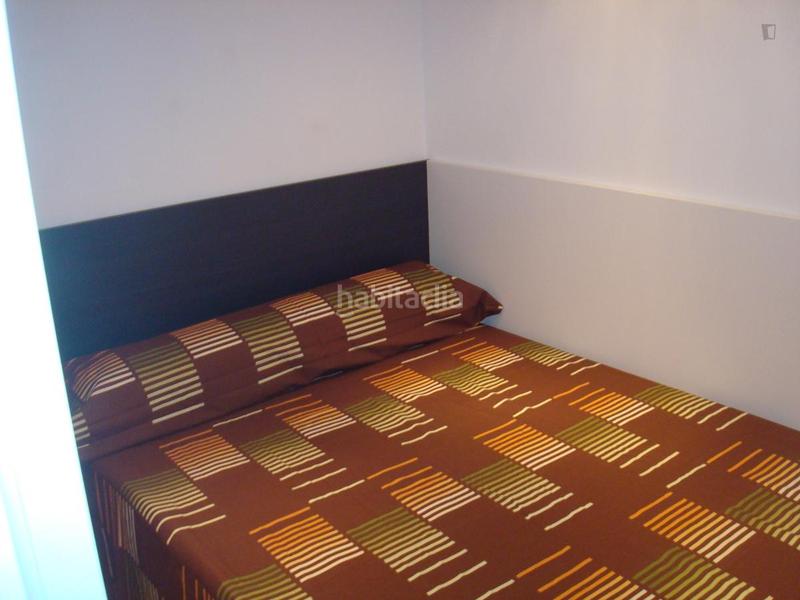 Foto d3679926-e814-4838-929e-0a1d7e23af23. Location appartement dans Embajadores-Lavapiés Madrid