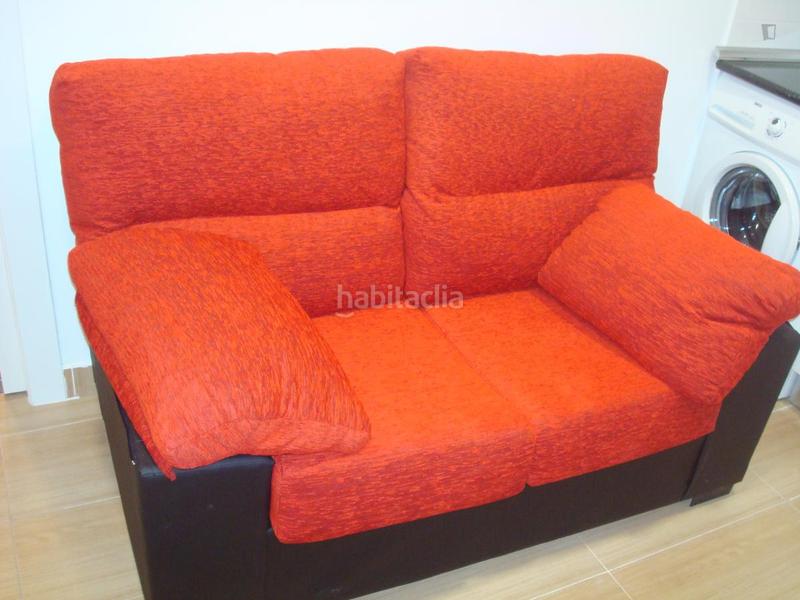 Foto f65f9e58-76c9-4f5f-943c-b461c6a602f9. Location appartement dans Embajadores-Lavapiés Madrid