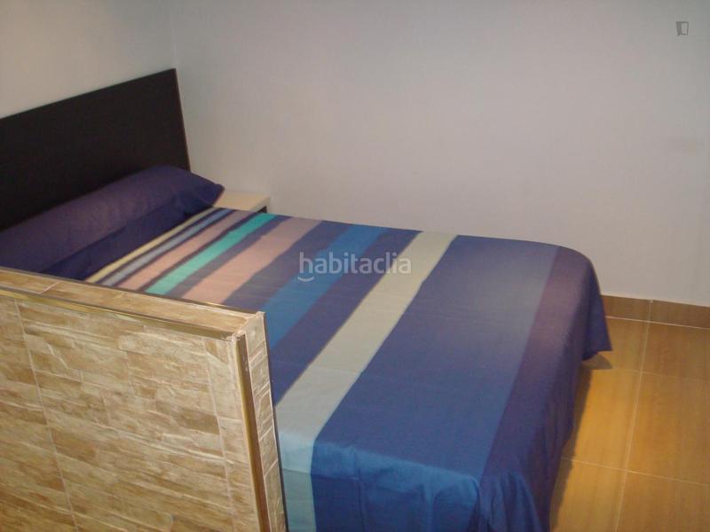 Foto d0ae0f22-90fb-4131-899e-535fe05be956. Miete appartement in Embajadores-Lavapiés Madrid