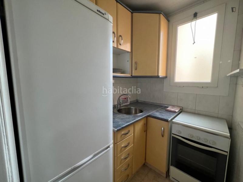 Foto 10bc7cb8-3456-4615-8aec-5121a8ca5943. Lloguer apartament a La Nova Esquerra de l´Eixample Barcelona