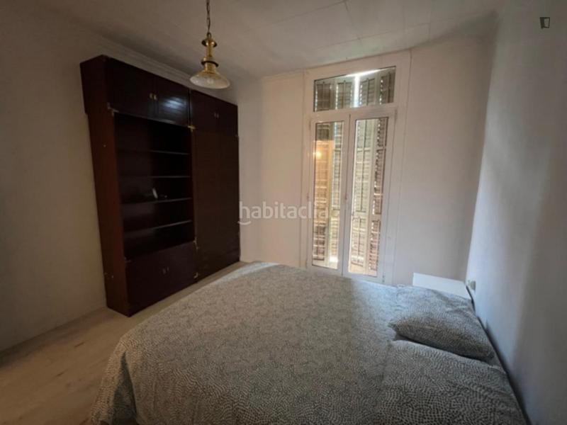 Foto 2650d197-303b-4c91-9eab-8b5045ea2181. Lloguer apartament a La Nova Esquerra de l´Eixample Barcelona