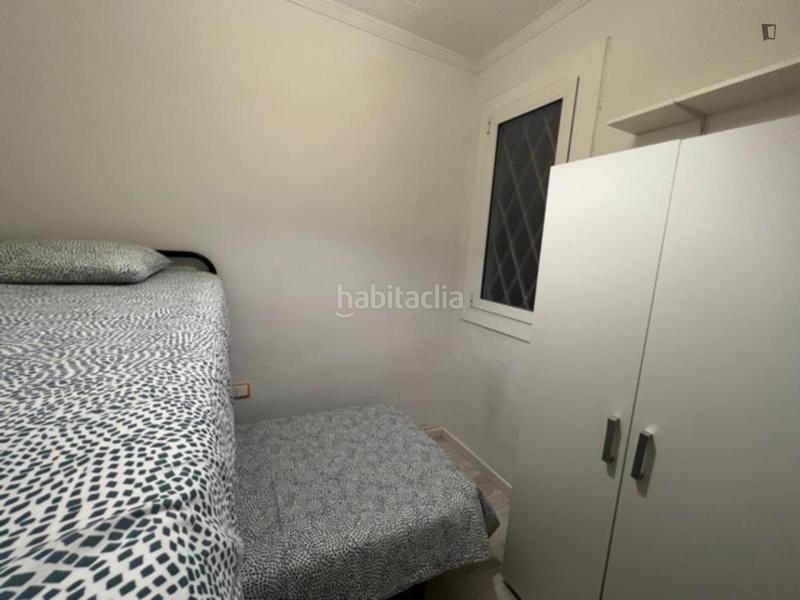 Foto 269908ef-28d1-4eec-ae1e-4ca82317e743. Lloguer apartament a La Nova Esquerra de l´Eixample Barcelona