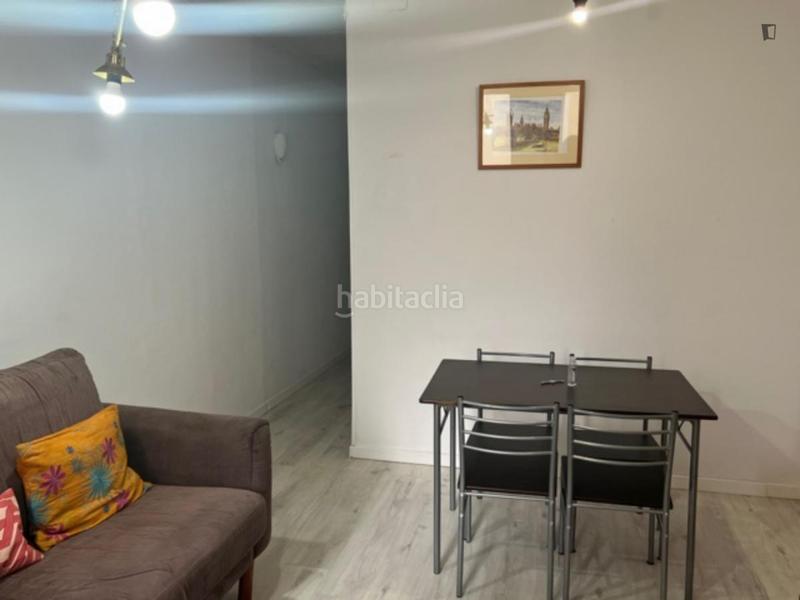 Foto 605b71de-058e-4d76-9da7-c049cfe29fed. Lloguer apartament a La Nova Esquerra de l´Eixample Barcelona