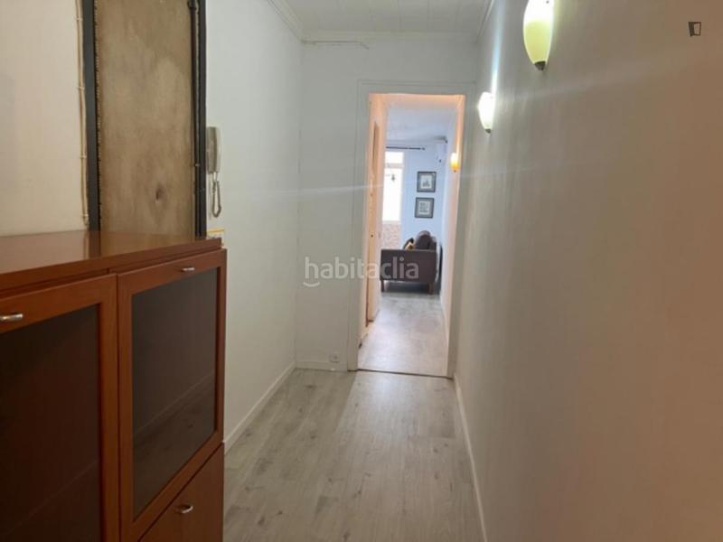 Foto 7bbafa31-5492-40a5-94f7-5ef119d96087. Lloguer apartament a La Nova Esquerra de l´Eixample Barcelona