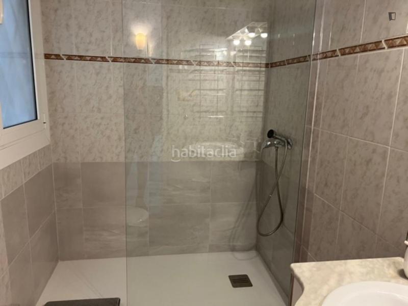 Foto 90b65133-4bf0-456b-9330-bc1dcfa903db. Location appartement dans La Nova Esquerra de l´Eixample Barcelona