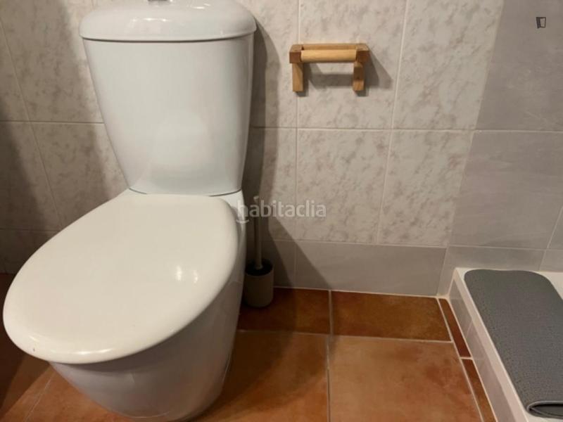 Foto 1a563d3c-ac11-4d7a-899c-11d50471e508. Affitto piccolo appartamento in La Nova Esquerra de l´Eixample Barcelona