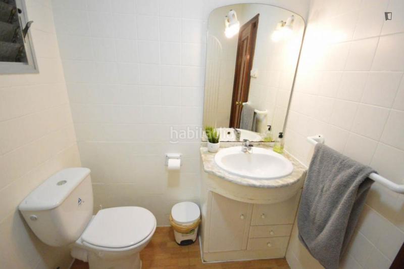 Foto 2fc27777-db23-4ec2-be9d-163713bb378a. Affitto piccolo appartamento in L´Amistat Valencia