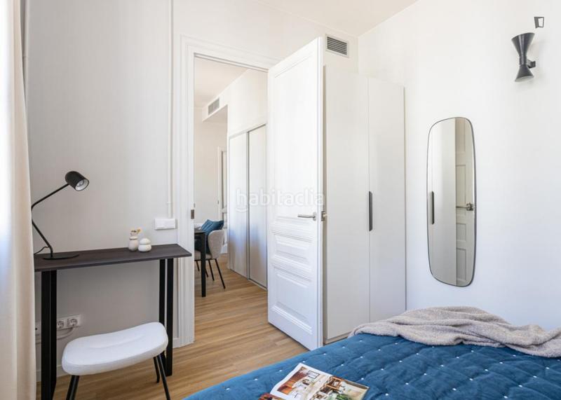 Foto 20feb2e1-5590-4137-86d8-3ff0e84cff6c. Lloguer apartament amb calefacció a Gòtic Barcelona