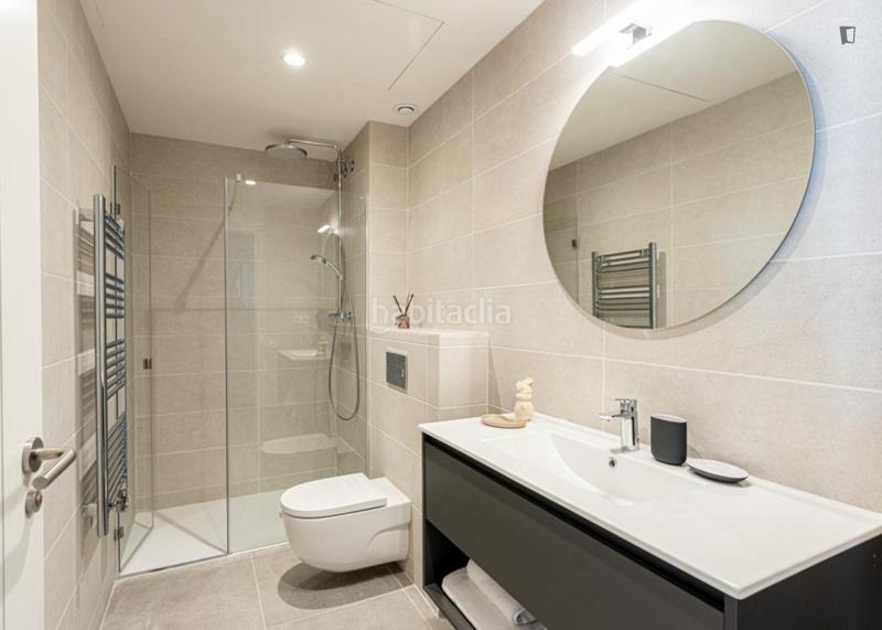 Foto 2249ea36-e164-4eb1-9b7a-225b41de0aa6. Lloguer apartament amb calefacció a Gòtic Barcelona