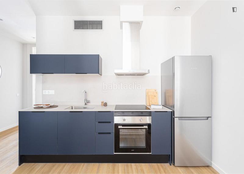 Foto 3e0ae04b-f62d-42a0-932e-e15986b989ad. Lloguer apartament amb calefacció a Gòtic Barcelona