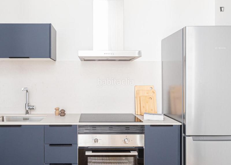 Foto 402ed497-b4d9-47f9-9589-8bfb15d3d772. Lloguer apartament amb calefacció a Gòtic Barcelona