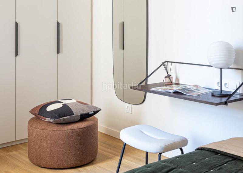 Foto 48497c05-5469-4807-8e07-7dd516c9d9f1. Lloguer apartament amb calefacció a Gòtic Barcelona