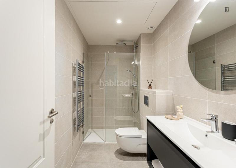 Foto ecf922e6-17e1-4c41-b643-287e4c533bd8. Lloguer apartament amb calefacció a Gòtic Barcelona