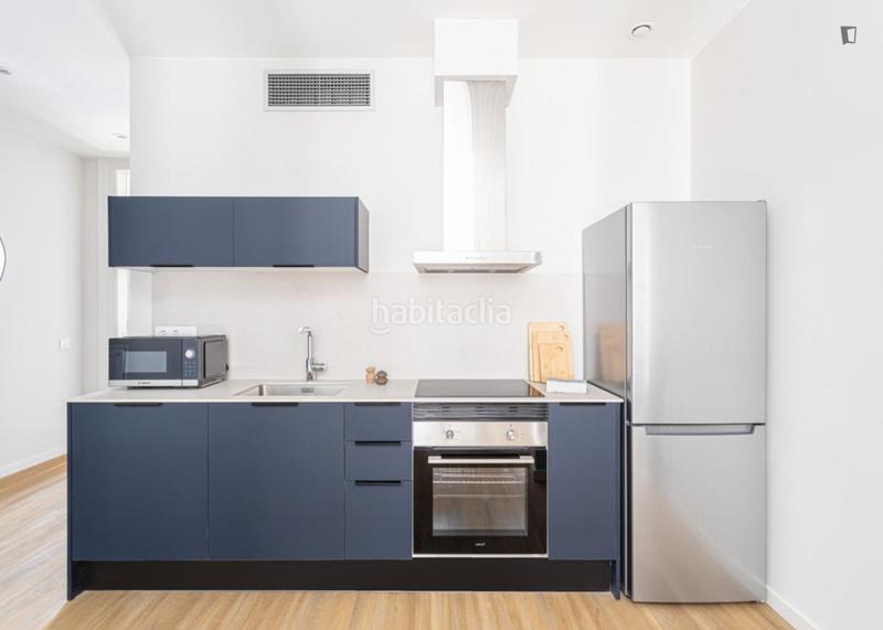 Foto 022b473b-c102-4033-bb1f-76d0f40af401. Alquiler apartamento en Gòtic Barcelona