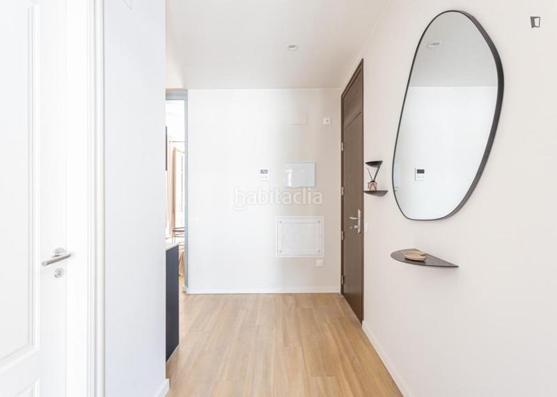 Foto 031057ce-2810-4b46-b73e-decefb261788. Alquiler apartamento en Gòtic Barcelona