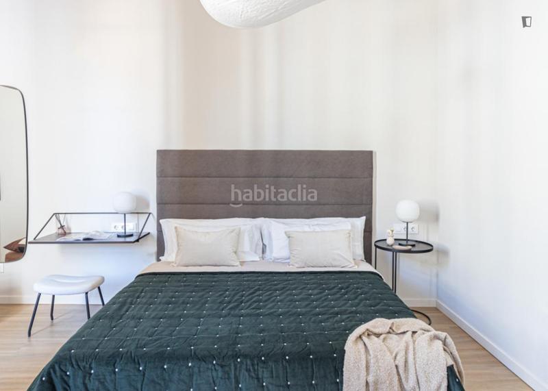 Foto 1482a849-16e0-4f07-8ef6-be0ef5a3de6b. Location appartement avec chauffage dans Gòtic Barcelona