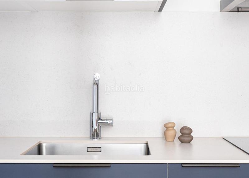 Foto a7469f68-5404-4aa0-a0d4-f74050195093. Affitto piccolo appartamento con riscaldamento in Barcelona