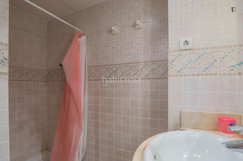 Foto 57700ef7-4392-4871-b981-1b5d381a631c. Lloguer apartament a Barrio de Campanar Valencia