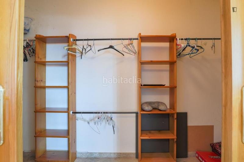 Foto 610061ed-c15f-44cd-ad8c-292f76d5a19d. Alquiler apartamento en Barrio de Campanar Valencia