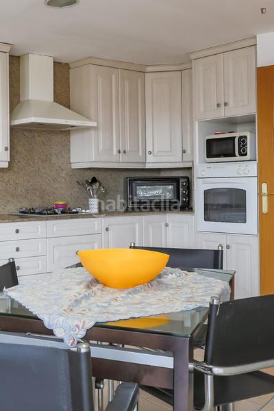 Foto 97bdc1cf-fe10-4f7b-81e0-4772a28de415. Alquiler apartamento en Barrio de Campanar Valencia