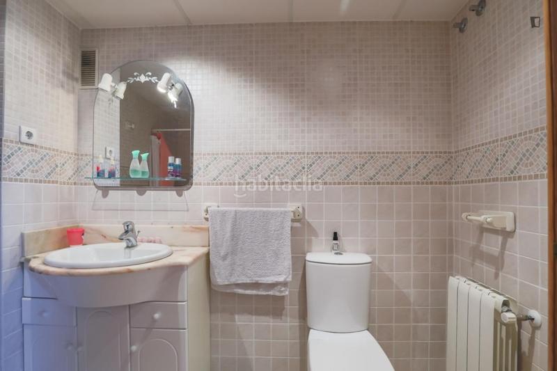 Foto d835947c-d6ac-493e-b500-1ca0c04e4737. Alquiler apartamento en Barrio de Campanar Valencia